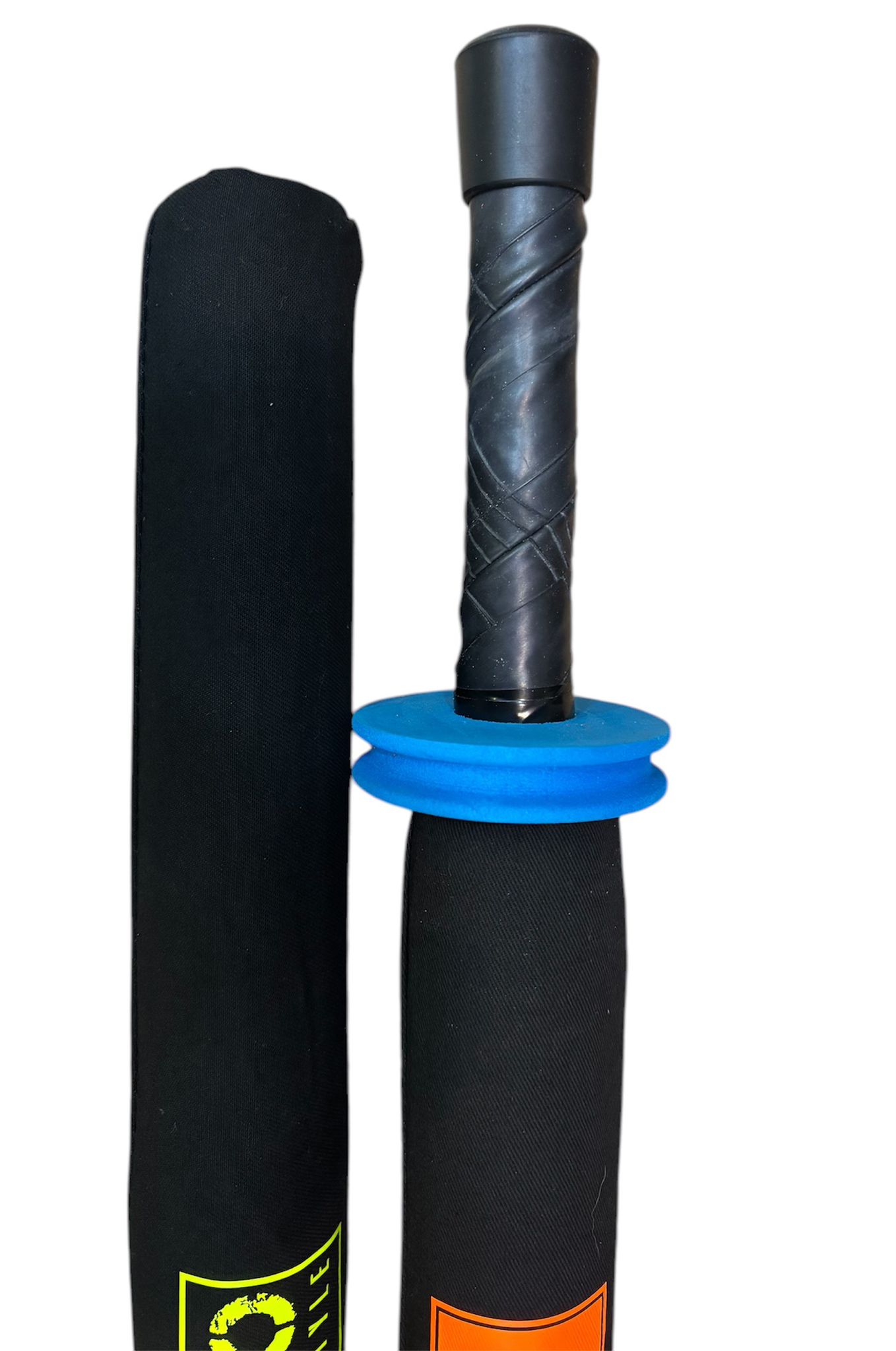 Kodachi In Gomma - immagine 2